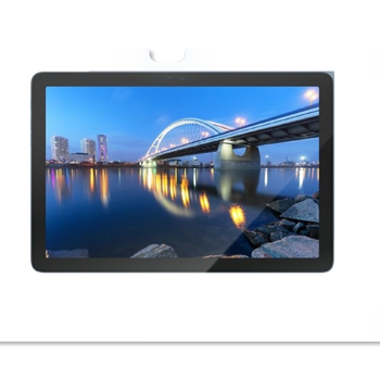 Захисна плівка StatusSKIN для iGET Smart l31 Екран Матова Lite