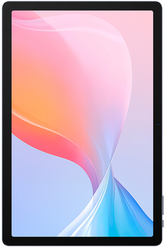 Планшет Ulefone Tab A11 Pro 4G 8/128GB Space Gray (6975326662864)