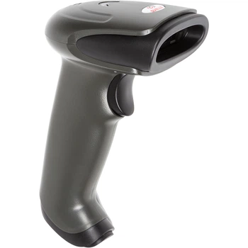 1D сканер штрих-кодов Sunlux XL-5500