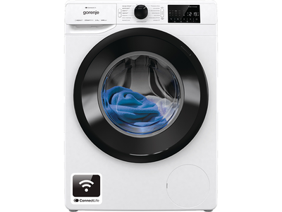 Стиральная машина Gorenje - WPNEI 94 A1SWIFI/UA