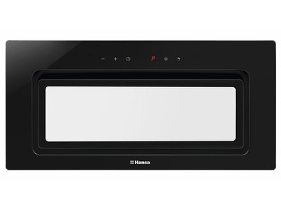 Вытяжка кухонная Hansa - OMP6523BGPLH