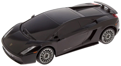 Samochód zdalnie sterowany Rastar Lamborghini Superleggera 1:24 26300 (6930751301207)