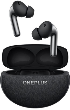 Навушники OnePlus Buds Pro 3 Midnight Opus (M1WYHOAL)