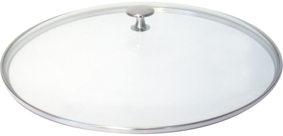 Кришка Staub скляна 30 см (40511-523-0)