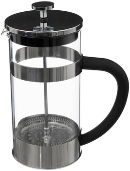 French press Secret de Gourmet Maker 1 l (3560232550089)