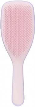 Щітка для волосся The Large Wet Detangler Bubble Gum Tangle Teezer