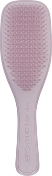 Щетка для волос The Wet Detangler Millennial Pink Tangle Teezer