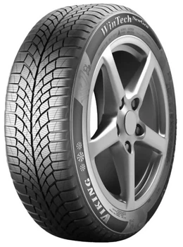 Viking WinTech NewGen 235/65 R17 108H FR XL не шип Зимові
