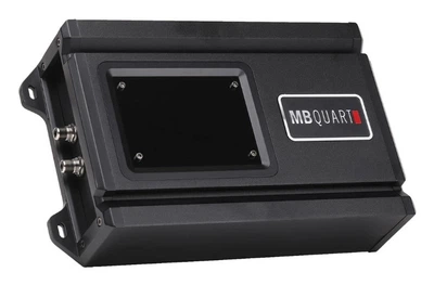 Усилитель MB Quart RA1-150.2