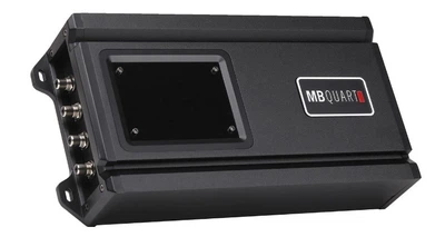 Усилитель MB Quart RA1-280.4