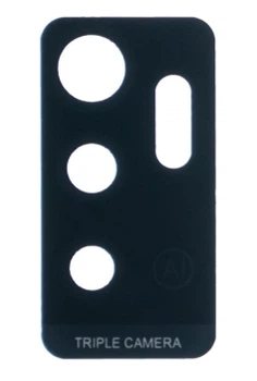 Стекло камеры Zte Blade A71 2021