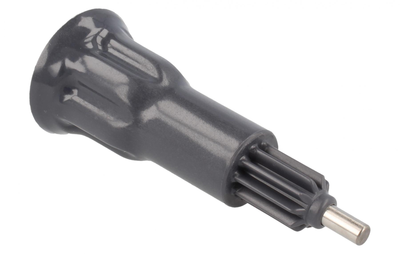 Шток для кухонного комбайна серый KENWOOD(KW714989)