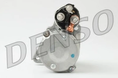Стартер автомобильный DENSO (DSN967)