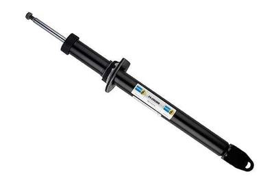 Амортизатор підвіски Bilstein (24295390)