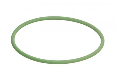 Уплотнительное кольцо Bosch (F 00R 0P1 106)