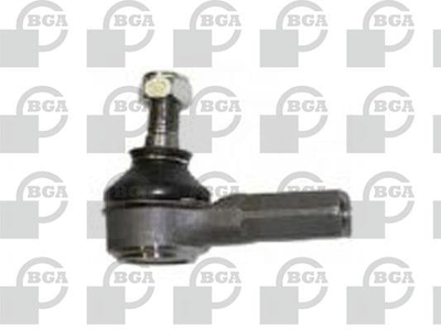 Наконечник рулевой тяги Opel Agila 00-07/Suzuki Ignis/Swift III 03- BGA (SR9515)