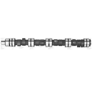 Распределительный вал FORD 1.1/1.3/1.4 CVH (выр-во AE) AE (CAM185)