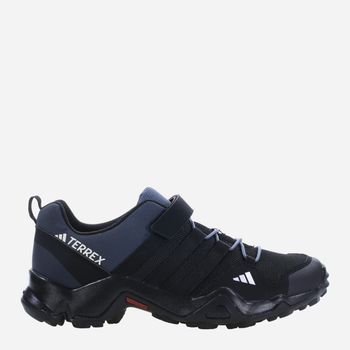 Підліткові кросівки для хлопчика adidas Terrex AX2R CF K IF7511 36 Чорні (4066757081958)