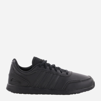 Buty sportowe chłopięce adidas VS Switch 3 K GW6616 37.5 Czarne (4065427257914)