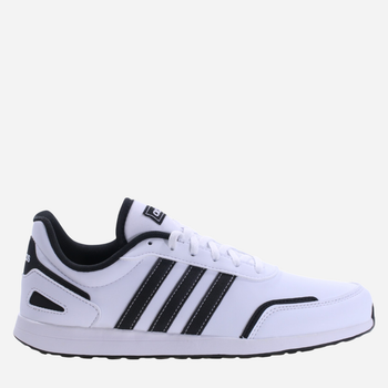 Buty sportowe chłopięce adidas VS Switch 3 K IG9636 36 Białe (4066755739851)