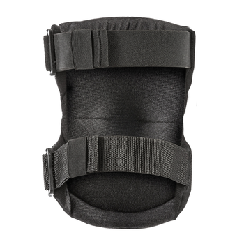 Наколенники тактические 5.11 Tactical® EXO.K External Knee Pad Black