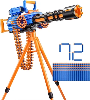 471890612.jpg