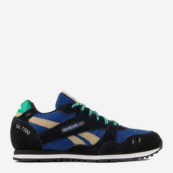 Buty sportowe chłopięce Reebok GL 1500 V63319 36.5 Wielobarwne (4055338611271)