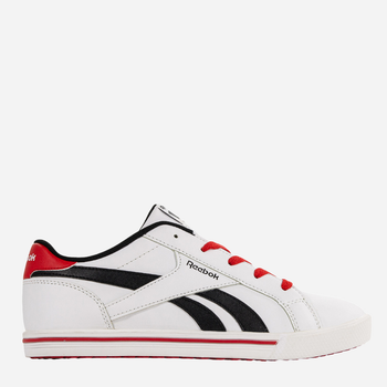 Tenisówki chłopięce Reebok Royal Comp 2 BD2505 38.5 Białe (4057287244029)