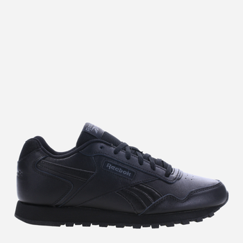 Дитячі кросівки для хлопчика Reebok Royal Glide 100074605 34.5 Чорні (1200143130452)