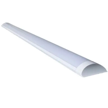 Світильник Lebron LED L-LPO, 72W, 1200мм, 6200К, 5400 Lm