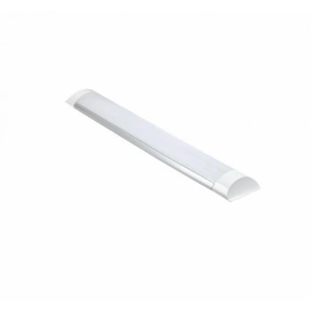 Світильник побутовий RIGHT HAUSEN IP20 40Вт 1200mm 6500К HN-231061