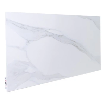 Керамічний обігрівач Teploceramic TCM-RA 1000 мармур 800179
