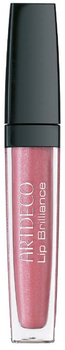 Блиск для губ Artdeco Lip Brilliance 64 Brilliant Rose Kiss 5 мл (4019674195642)