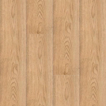 Ламинат GL 514 "PELI Golden" BAL MESE AC4/32 class V-groove 8мм (0,2451*8=1,9608м2)