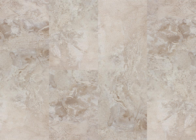 Ламінат SPC MEGA STONE MS-10 609,6*304,8*5мм+1,5 (1,6723м2*9шт.)