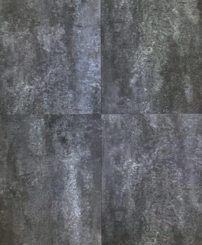 Ламіноване покриття для пола Verband cement 1204 305*610*6мм
