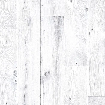 Лінолеум 4м. CAMEO 606S BEAUFLOR ARTEX