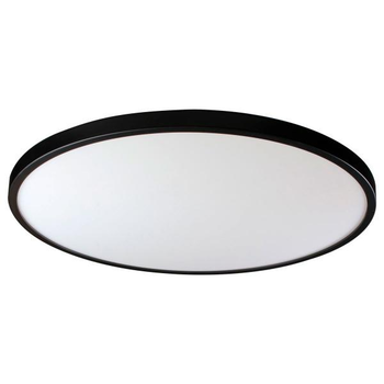Світильник світлодіодний BLACK SLIM TL 2029485 48W