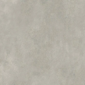 Керамограніт Cersanit Colin Light Grey Rect 59,8x59,8 см