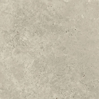 Керамограніт Cersanit GPTU 607 Cream 59,8x59,8 см