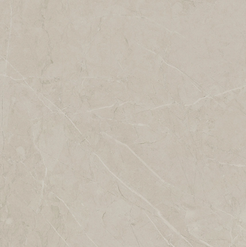 Плитка INTER GRES Reliable коричневий світлий 60x60 03031