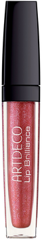 Блиск для губ Artdeco Lip Brilliance 45 Brilliant Ruby Red 5 мл (4019674195451)