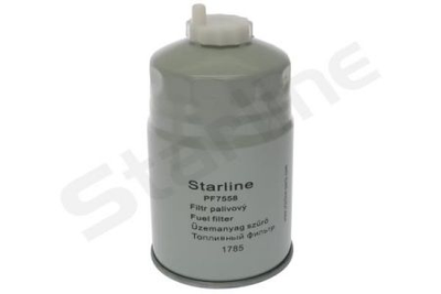 Топливный фильтр STARLINE S SF PF7558