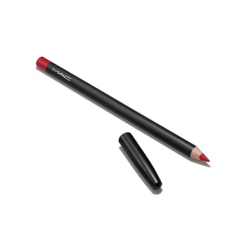 карандаш для губ MAC Lip Pencil Ruby Woo (без коробки)