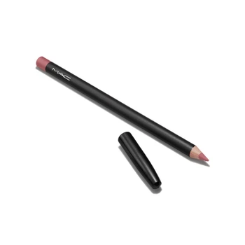 карандаш для губ MAC Lip Pencil Dervish (без коробки)