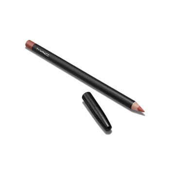 карандаш для губ MAC Lip Pencil Spice (без коробки)