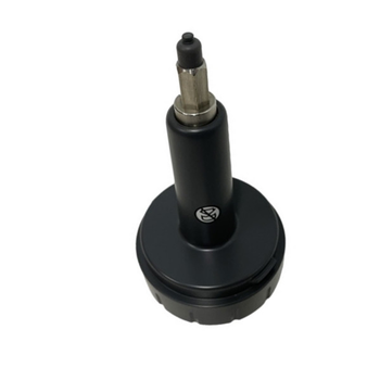 Шток для насадки измельчителя Kenwood AS00005347 KAH65.000PL