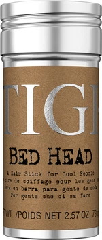 Віск-стик для укладання волосся TIGI Bed Head Wax Stick 75 г