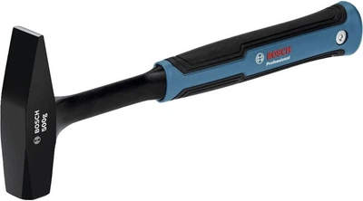 Молоток слесарный Bosch Professional 500 г (1600A016BT)
