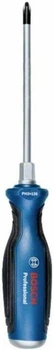 Викрутка Bosch Professional PH2x125 мм (1600A01TG3)